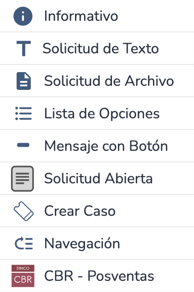 Imgen editor WhatsApp